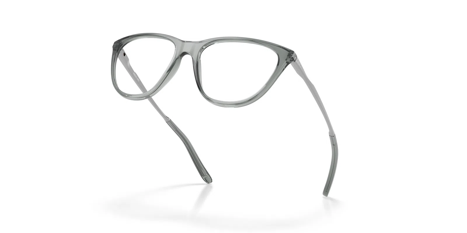 Oakley Bmng Arc 8202 Eyeglasses - view 8